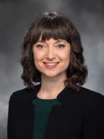 Jess Bateman profile photo