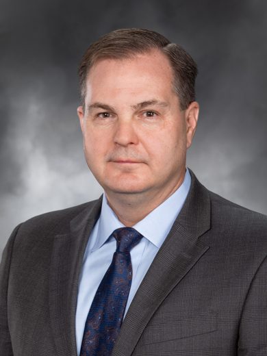 John Braun profile photo