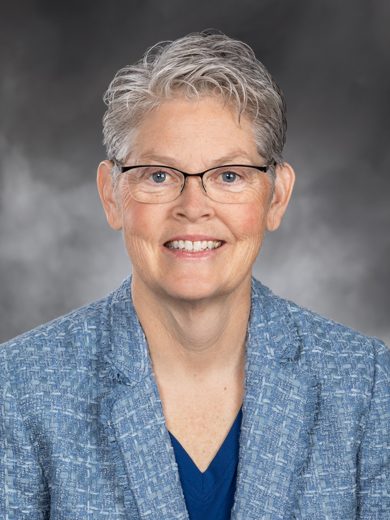 Laurie Jinkins profile photo