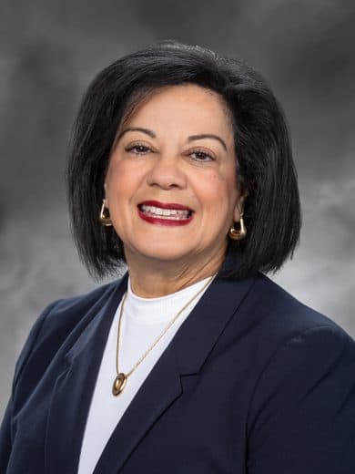 Lillian Ortiz-Self profile photo