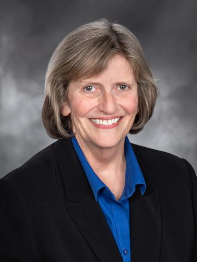 Lisa Callan profile photo