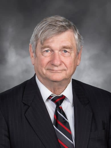 Rob Chase profile photo
