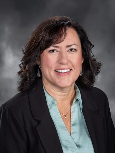 Stephanie McClintock profile photo