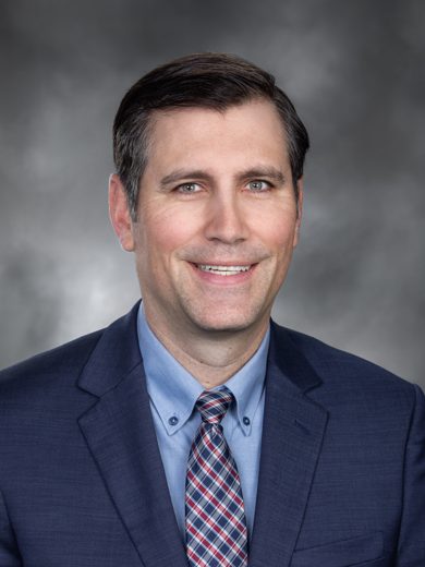 Steve Bergquist profile photo