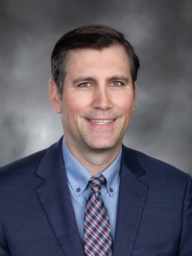 Steve Bergquist profile photo