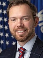 Adam Neylon profile photo