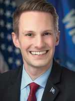 Alex Joers profile photo