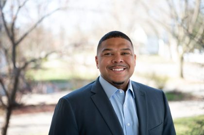 Amaad Rivera-Wagner profile photo