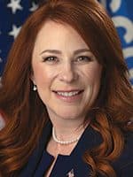 Amanda Nedweski profile photo