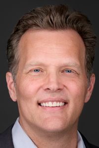 Andrew Hysell profile photo