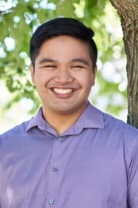 Angelito Tenorio profile photo