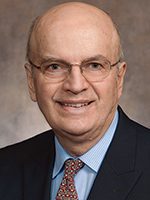 Bob Wirch profile photo