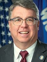 Brad Pfaff profile photo