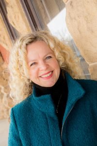 Brienne Brown profile photo