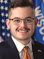 Calvin Callahan profile photo