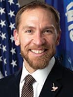 Chris Larson profile photo