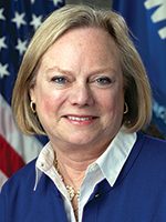 Cindi Duchow profile photo