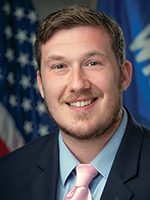 Clint Anderson profile photo