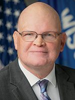 Dan Feyen profile photo