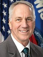 Dan Knodl profile photo