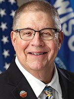 Dave Armstrong profile photo