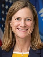 Deb Andraca profile photo