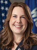 Dianne Hesselbein profile photo