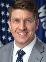 Eric Wimberger profile photo