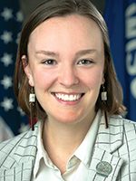 Greta Neubauer profile photo