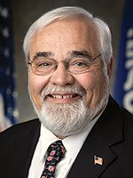 Jeff Mursau profile photo