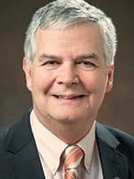 Jeff Smith profile photo
