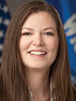 Jenna Jacobson profile photo
