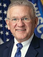 Jerry O'Connor profile photo