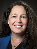 Jill Billings profile photo
