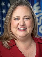 Jodi Emerson profile photo