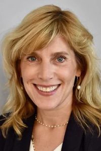 Jodi Habush Sinykin profile photo