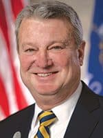 Joel Kitchens profile photo