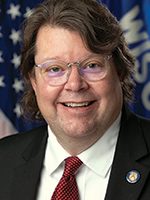 John Jagler profile photo