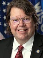 John Jagler profile photo