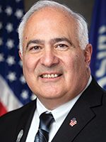 John Spiros profile photo