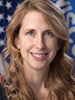 Joy Goeben profile photo
