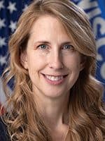 Joy Goeben profile photo