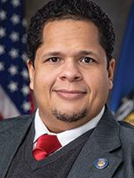 Julian Bradley profile photo
