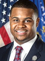 Kalan Haywood profile photo