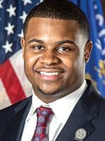 Kalan Haywood profile photo