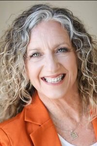 Karen DeSanto profile photo