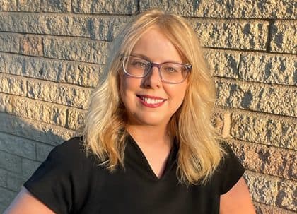 Karen Kirsch profile photo