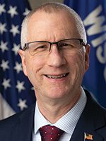 Kevin Petersen profile photo
