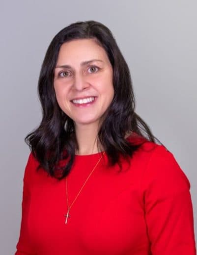 Lindee Brill profile photo