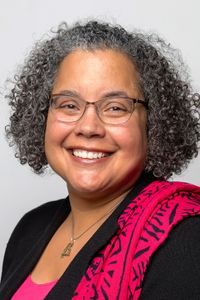 Margaret Arney profile photo